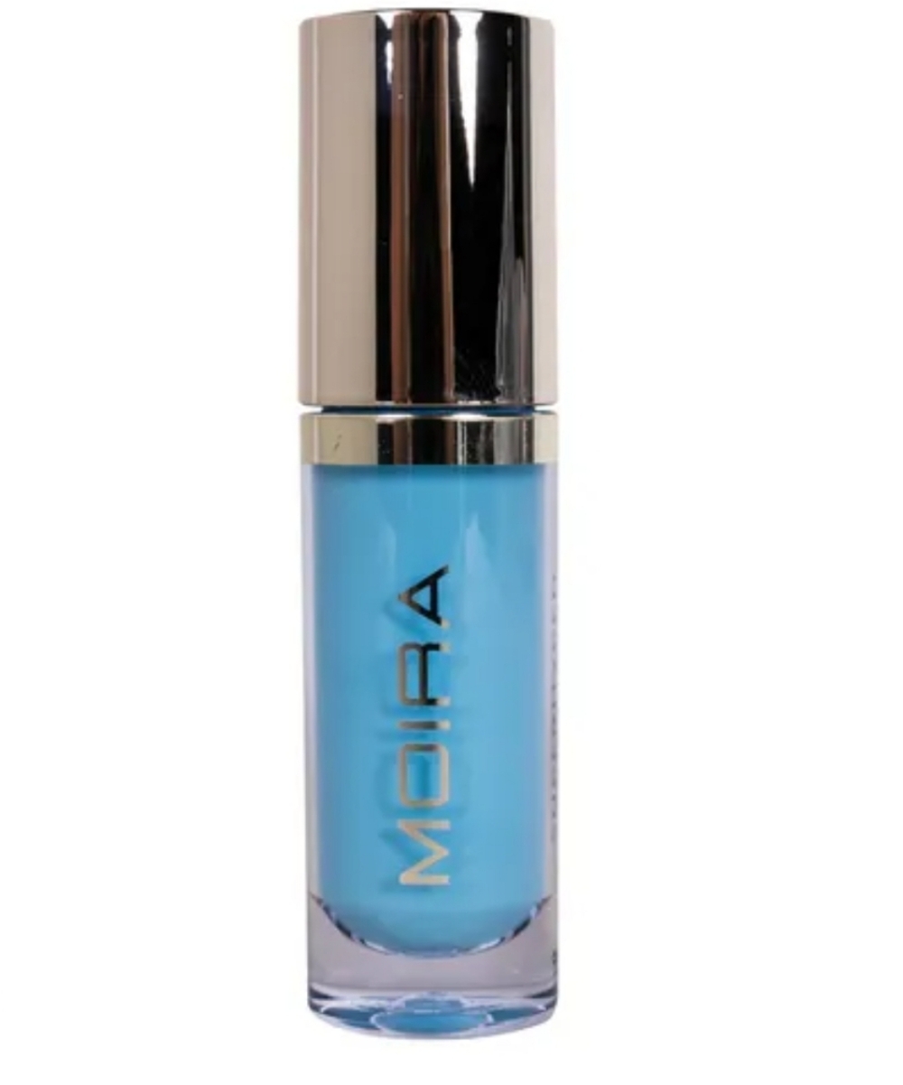 Moira Pigmented 09 Self Image NIP‎